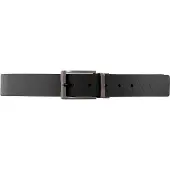 Armani Exchange Xm002861_af22848 Gürtel