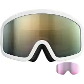 POC Ciasma Skibrille