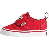 Vans Authentic Elastic V Kleinkinderschuhe