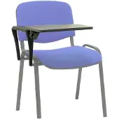 Piqueras Y Crespo Bürostuhl Kit2jb13m