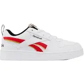 Reebok Royal Prime 2.0 Sportschuhe