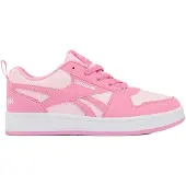 Reebok Royal Prime 2.0 Sportschuhe
