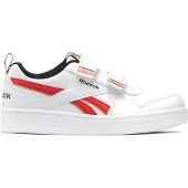 Reebok Royal Prime 2.0 Two Strap Hoop &amp; Loop Sportschuhe
