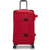 Kipling Spontaneous M 71l Koffer Auf Rollen