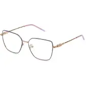 Tous Vto494-540f78 54x16x140 Mm Lesebrille
