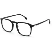 Lozza Vl4406-520700 52x19x145 Mm Lesebrille