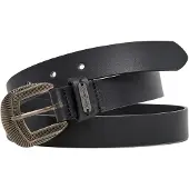 Pepe Jeans Sophie Gürtel