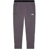 EA7 für Herren. 7M001627_AF13534 Vigor7-Hose Grau (XS), Sportlich, Sportbekleidung, Multisport, Polyamid
