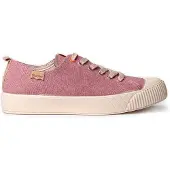 Toni pons Gilda-mi Sportschuhe