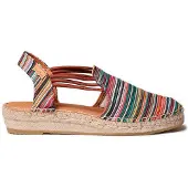 Toni pons Noa-bo Keil-espadrilles