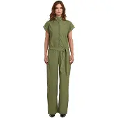 G-Star Summer Regular Fit ärmelloser Overall