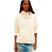 Tommy Hilfiger Dw0dw17324 Kapuzenpullover