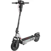 NAVEE Scooter Nt5 Max 10.5´´ 800w Elektroroller