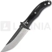 Condor Skadi Fixed Blade