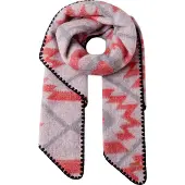 Pepe Jeans Felix Schal