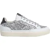 Pepe Jeans Lane Night Sportschuhe