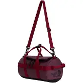 The North Face Unisex sonst. Beutel/Kleintaschen BASE CAMP DUFFEL SHOULDER BAG