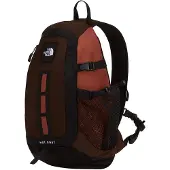 The North Face Unisex sonst. Beutel/Kleintaschen HOT SHOT SLING
