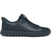 Geox Flextride Plus A Sportschuhe