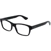 Gucci Gg0006o-001 53/18/145 Brille