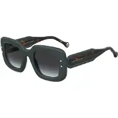 Carolina Herrera Her0313s1ed 49/26/145 Damen-sonnenbrille