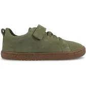Blanditos Borneo Sportschuhe