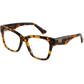Nina Ricci Vnr501 18x53x140mm Lesebrille