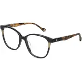 Yalea Vya271 16x53x140mm Lesebrille