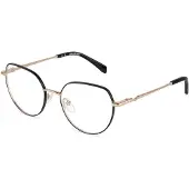 Zadig & Voltaire Vzv536s 18x53x140mm Lesebrille