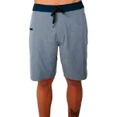 Rip Curl RipCurl Mirage Core navy (0049) 29