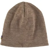 Joha - Kid's Double Layer Hat - Mütze Gr 45 cm braun