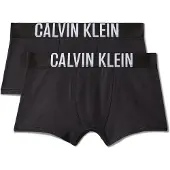 Calvin Klein B70b700509 Boxershorts 2 Einheiten