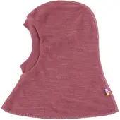Joha - Kid's Balaclava Double Layer - Sturmhaube Gr 50 cm lila