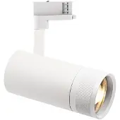 Ideal Lux 345611 SIRIO Außenwandleuchte 1xGX53 IP65 grau