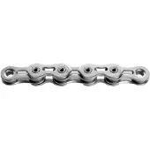 Kmc K1sl Narrow Kette