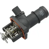 Meyle Thermostat, Kühlmittel 0281050000 für VW
