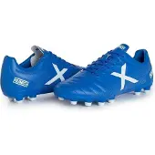 Munich Fußballschuhe 2159302 für Unisex