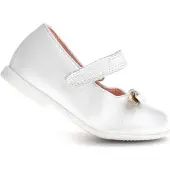 Pablosky Schuhe 10147-355478 für Mädchen