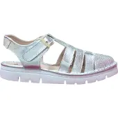 Jose Saenz Sandalen Shoes 080-2255 für Damen