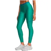 Under Armour Heatgear Leggings