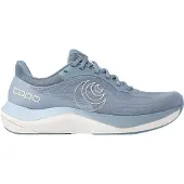 Topo Athletic - Women's Ultrafly 6 - Runningschuhe Gr 40 blau/weiß