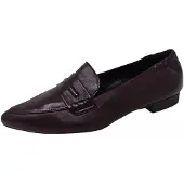 Paul green Slipper Rot