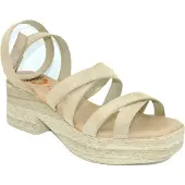Porronet Sandalen 10225-281202 für Damen