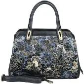 LAURA VITA Taschen Taschen Kunstleder/Textil