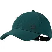 Buff - Summit Cap - Cap Gr L/XL - 59-62 cm blau