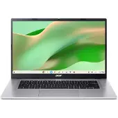 Acer Chromebook CB315-8H-86UB, MediaTek Kompanio, 2 GHz, 39,6 cm (15.6"), 1920 x 1080 Pixel, 8 GB, 128 GB