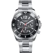 Viceroy NEW COLLECTION Armbanduhr 401225-55