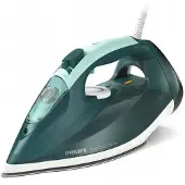 Philips Azur 7000 Dampfbügeleisen 2800W Kontinuierlicher Dampf 50G/M Dampfstoß 250G