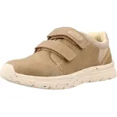 Chicco Babyartikel Hellbraun Modell 1072102C