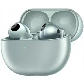 Huawei Freebuds Pro 3 Grün ANC Bluetooth-Kopfhörer Hi-Res 31H In-Ear Piano-T100